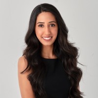 Amreet Gill, CPA
