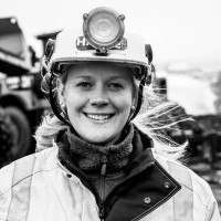 Audhild Storbråten