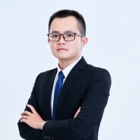Nguyen Duc Phu