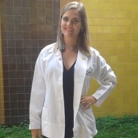 Sofia Annicchiarico