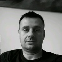 Łukasz Odwrocki
