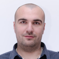 Jiří Doskočil
