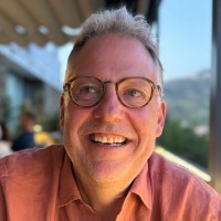 Michael C. Ellegaard