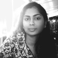 Samhitha Kumbhajadala