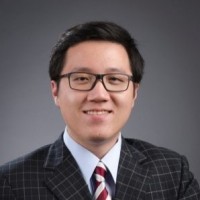 Wenjie Hu