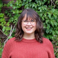 Rachel Yokers