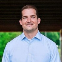 Scott A. Striggow