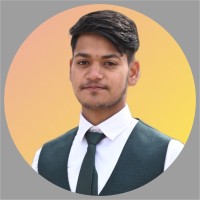 Balkesh Kumar