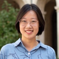 Chunmiao Li