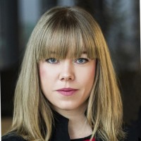 Aleksandra Sobiecka
