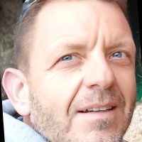 Patrice Carminati