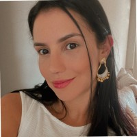 Renata Castro