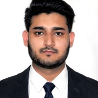 Lakshay Rana