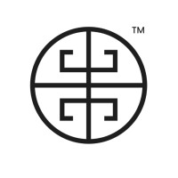 Orthodox Design