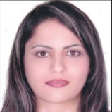Pardis Feizi