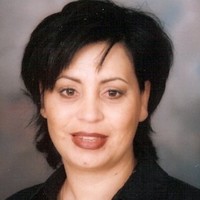 Honey Villagran