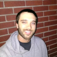 Trent Douglas