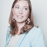 Linda Koopmans