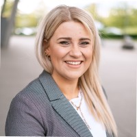 Evelin Lutz