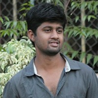 Ramesh Papala