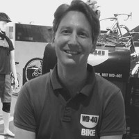 Michael Haupt