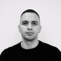 Ádám Atyi