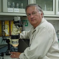 wayne schubert