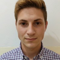 Diego Mazzeo Grünberg