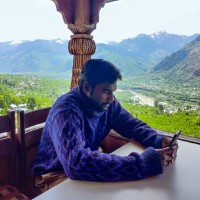 Paramashivam Konar