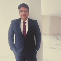 Kunal Raval
