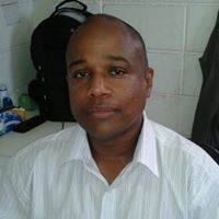 Carlos Alberto Cardoso