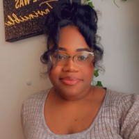 Trinity Lewis