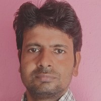 Buddhadev Pal