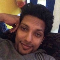 Linoy Gopal