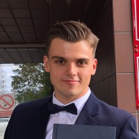 Miłosz Wawrzyniak