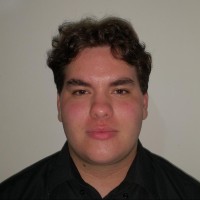Marshall Valverde Montenegro