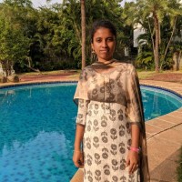 Pandiselvi Vadivel