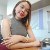 Maria Criscel Torres