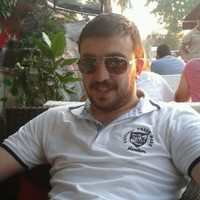 Ümit Çağdaş