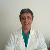 Giuseppe Cicardo