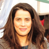 Sandra Graça