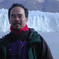 Edmund Lee