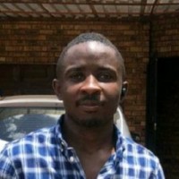 Karl Azong