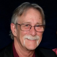 David Beard