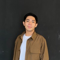 Khang Kỳ Tuấn