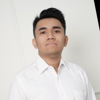 Nathan Eleazar Rafferty