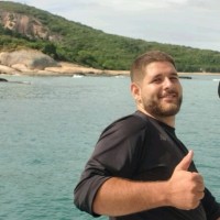 Guilherme Teixeira