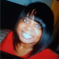 Rochelle Hall