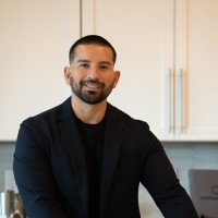 Martin Tuesta