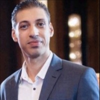 Moustafa Hassan Ahmed